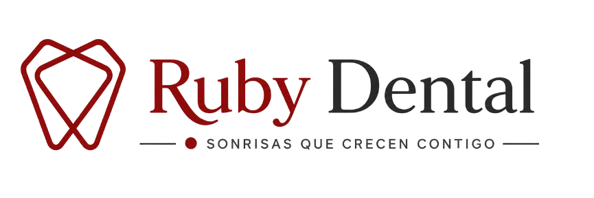 Ruby Dental