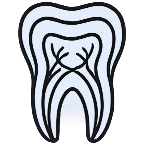 Ruby Dental clínica odontológica en San Pedro Sula