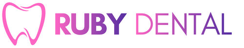 Ruby Dental clínica odontológica en San Pedro Sula