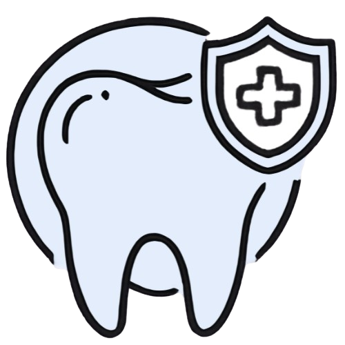 Ruby Dental clínica odontológica en San Pedro Sula