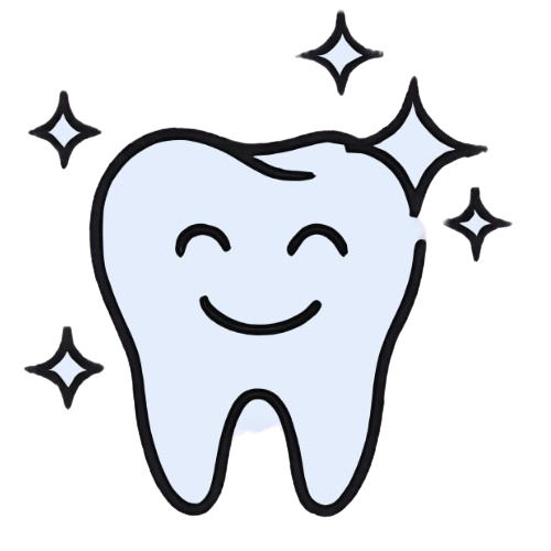 Ruby Dental clínica odontológica en San Pedro Sula